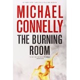 the burning room