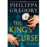 the kings curse
