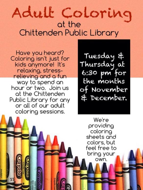 1610998_914014821986924_9062954758830728220_n