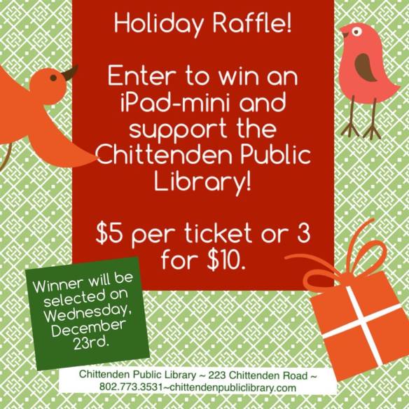 12366233_932616270126779_3635805043822716512_n