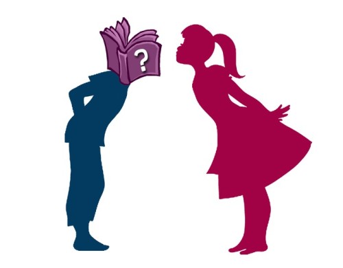 Blind-Date-with-a-Book-500x3901