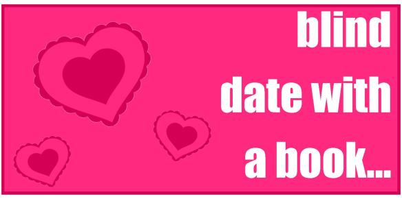 blind-date-with-a-book2