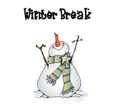 Winter-Break-Snowman