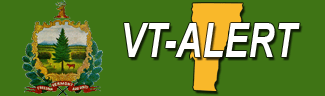 VT Alert