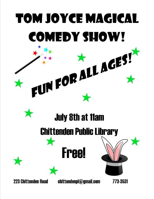 tom joyce poster jpeg