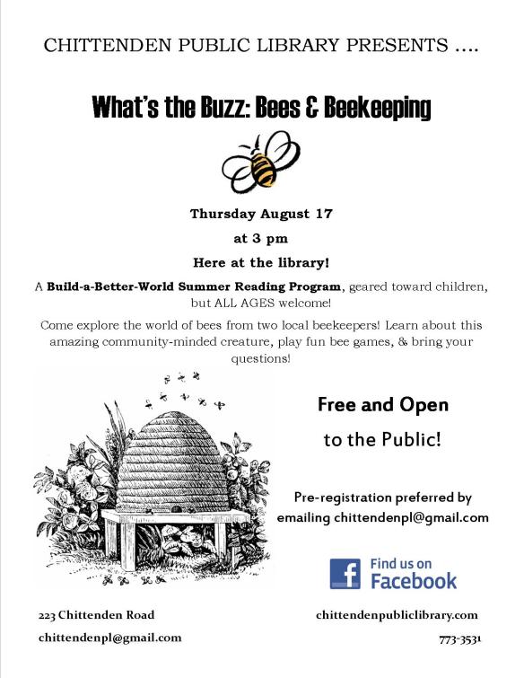 What's the Buzz Flyer.jpg