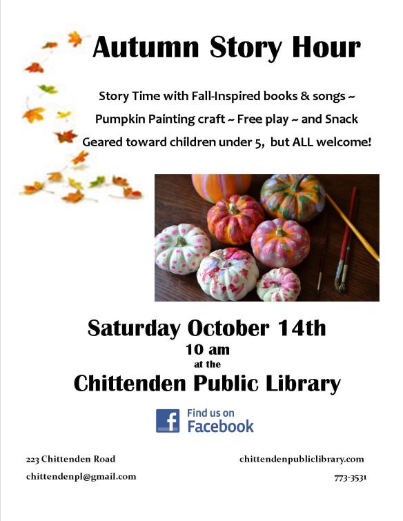 Autumn Story Hour 2017 JPEG