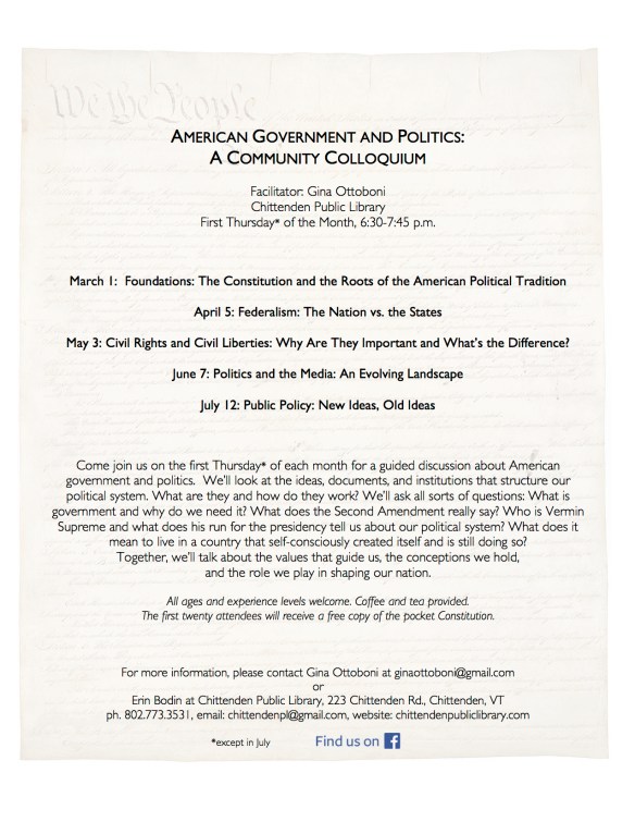 Community Civics Colloquium_Gill Sans_81 (2) WEB VERSION