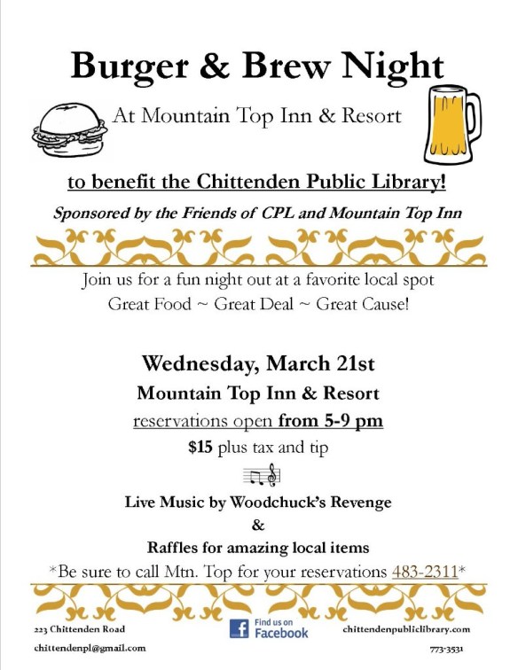 burger and brew jpeg