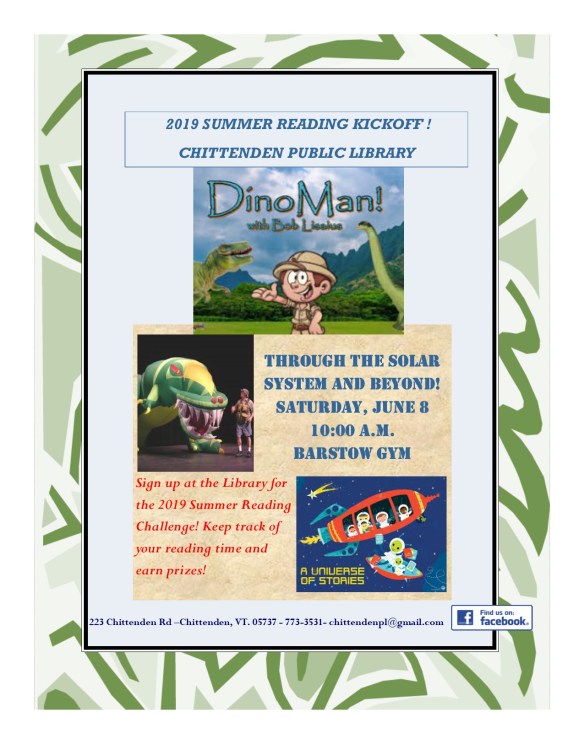 DINOMANFLYER.jpg (2)