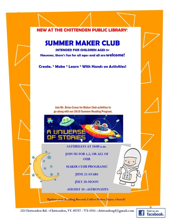 MAKERCLUBFLYER2019.jpg (4)
